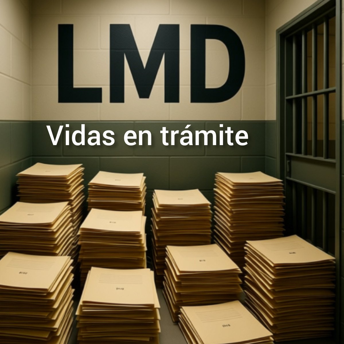 Fácil tirar una Ley y q se arreglen como puedan. Jugando con ilusiones, proyectos y derechos q no se respetan. Solución en <a href="/CGEspBsAires/">CGEspBuenosAires</a> ya. Falta orden y respuestas a exp atrasados viendo como notifican posteriores. Art 71 Ley 39/2015 <a href="/desdelamoncloa/">La Moncloa</a> <a href="/sanchezcastejon/">Pedro Sánchez</a> <a href="/jmalbares/">José Manuel Albares</a>