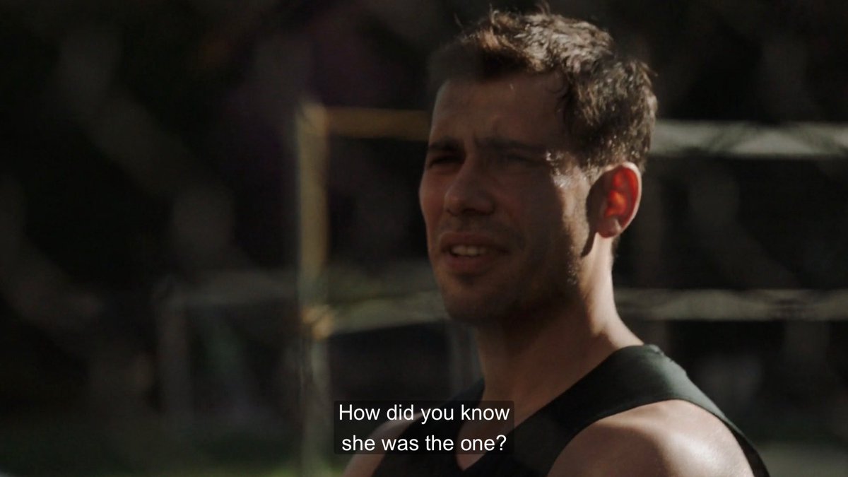 rollisischild's tweet image. rollisi lore &amp;gt;&amp;gt;&amp;gt;