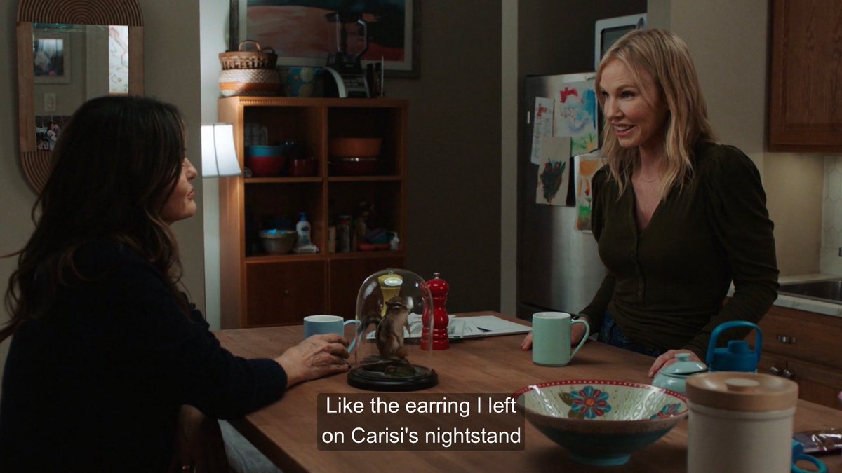 rollisischild's tweet image. rollisi lore &amp;gt;&amp;gt;&amp;gt;