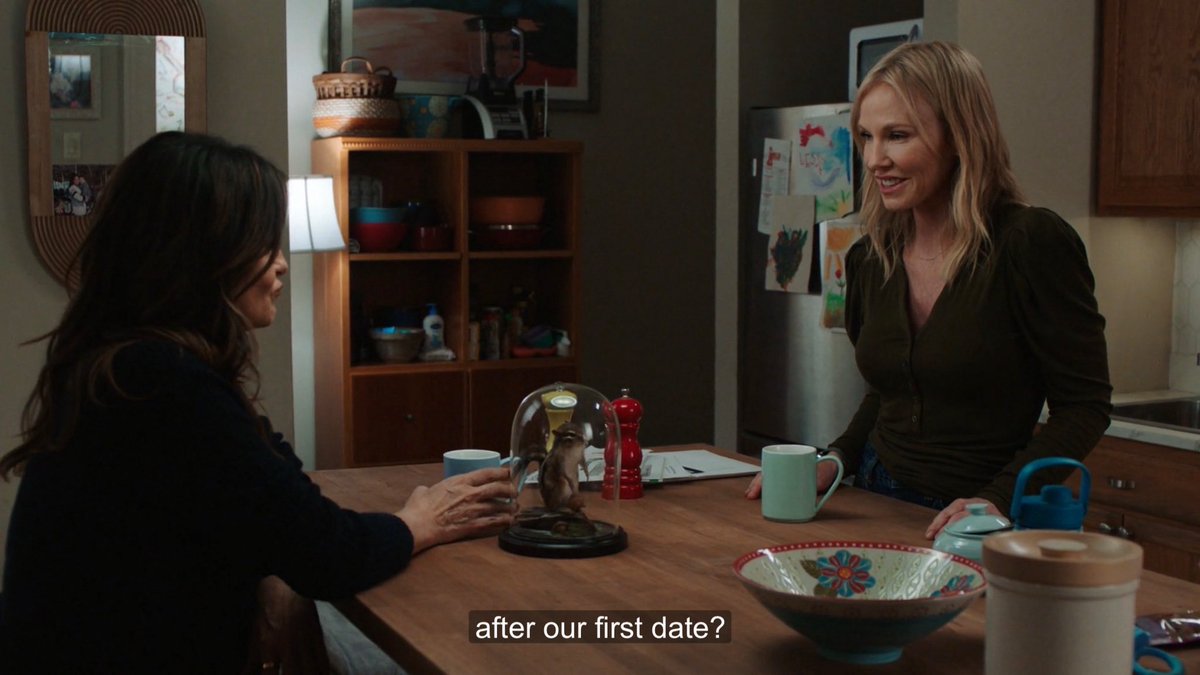 rollisischild's tweet image. rollisi lore &amp;gt;&amp;gt;&amp;gt;