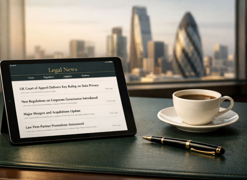 Speed Mooting tweet media