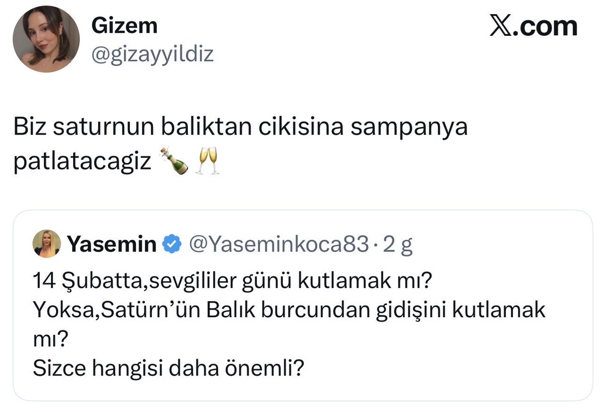 last_fener's tweet photo. @gizayyildiz @bayrakmedya İngilizce klavye neden kullanıyorsun ? Seni daha mı elit gösteriyor ? Götü boklu doğal taş satan basit birisin amk😃😃 https://t.co/yRqJJ36eDo