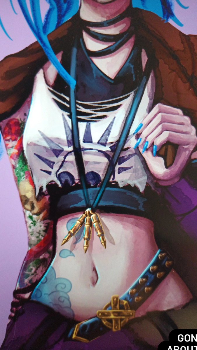 blue_h_darkness's tweet image. Gonna be live in like 2 hours at 5 pm CEST today!
#artstream #vtuber #artist