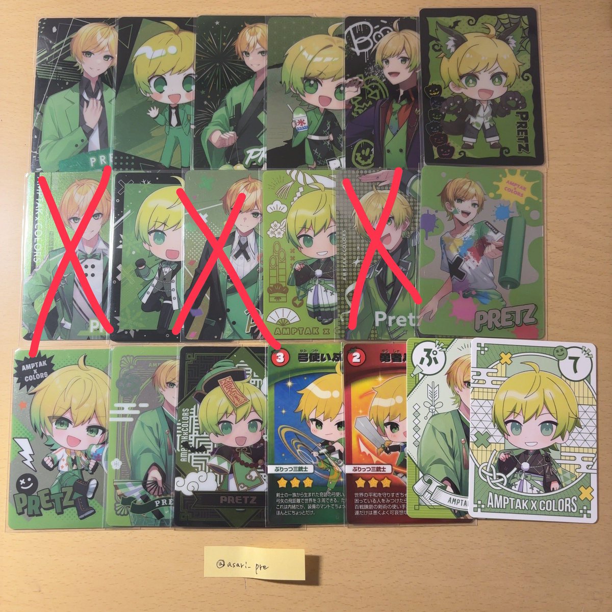 ⸜❤︎⸝‍ tweet media