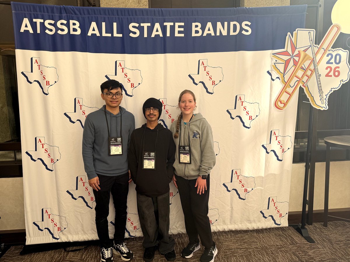 Ranchview High School tweet media