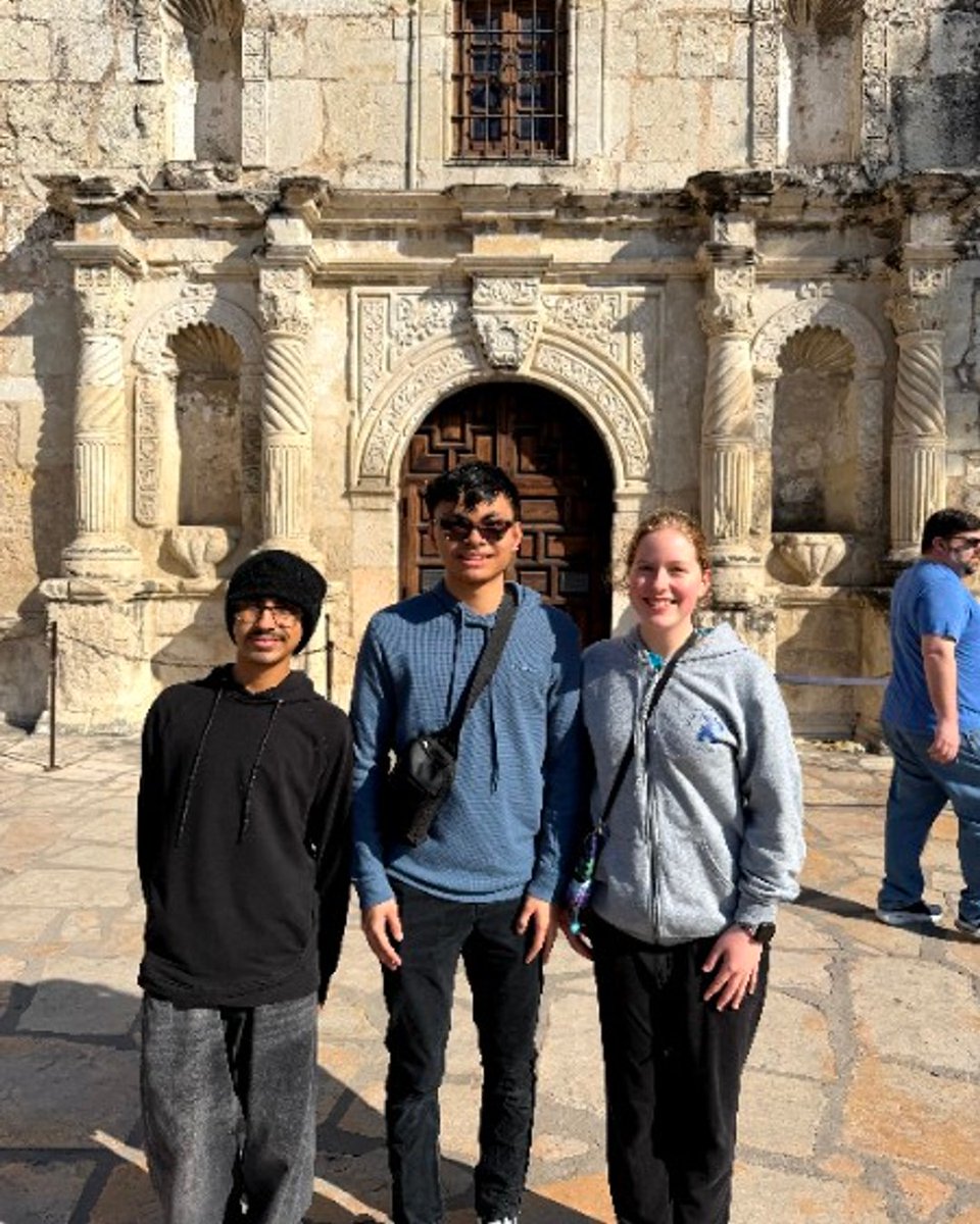 Ranchview High School tweet media