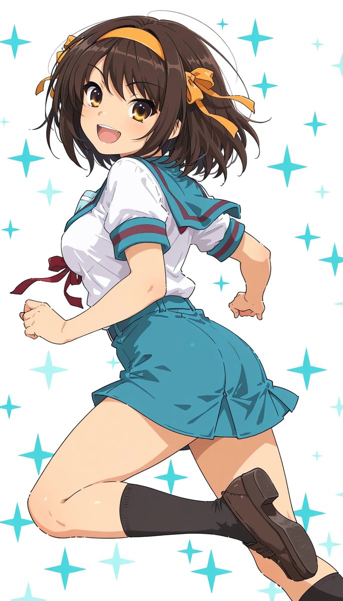 yusuke-k (@yusukek98) / Posts / X