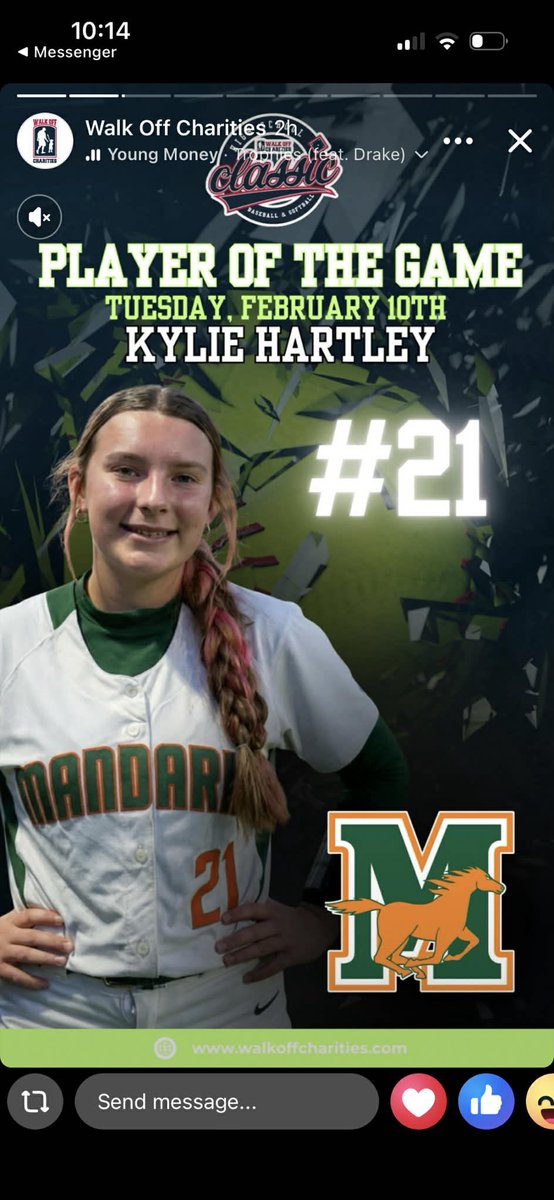 Kylie Hartley tweet media