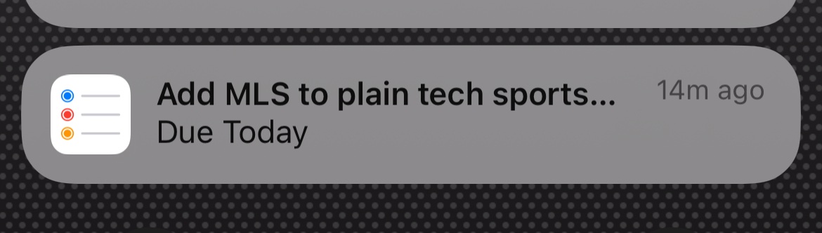 CodeIsTheEnd tweet media