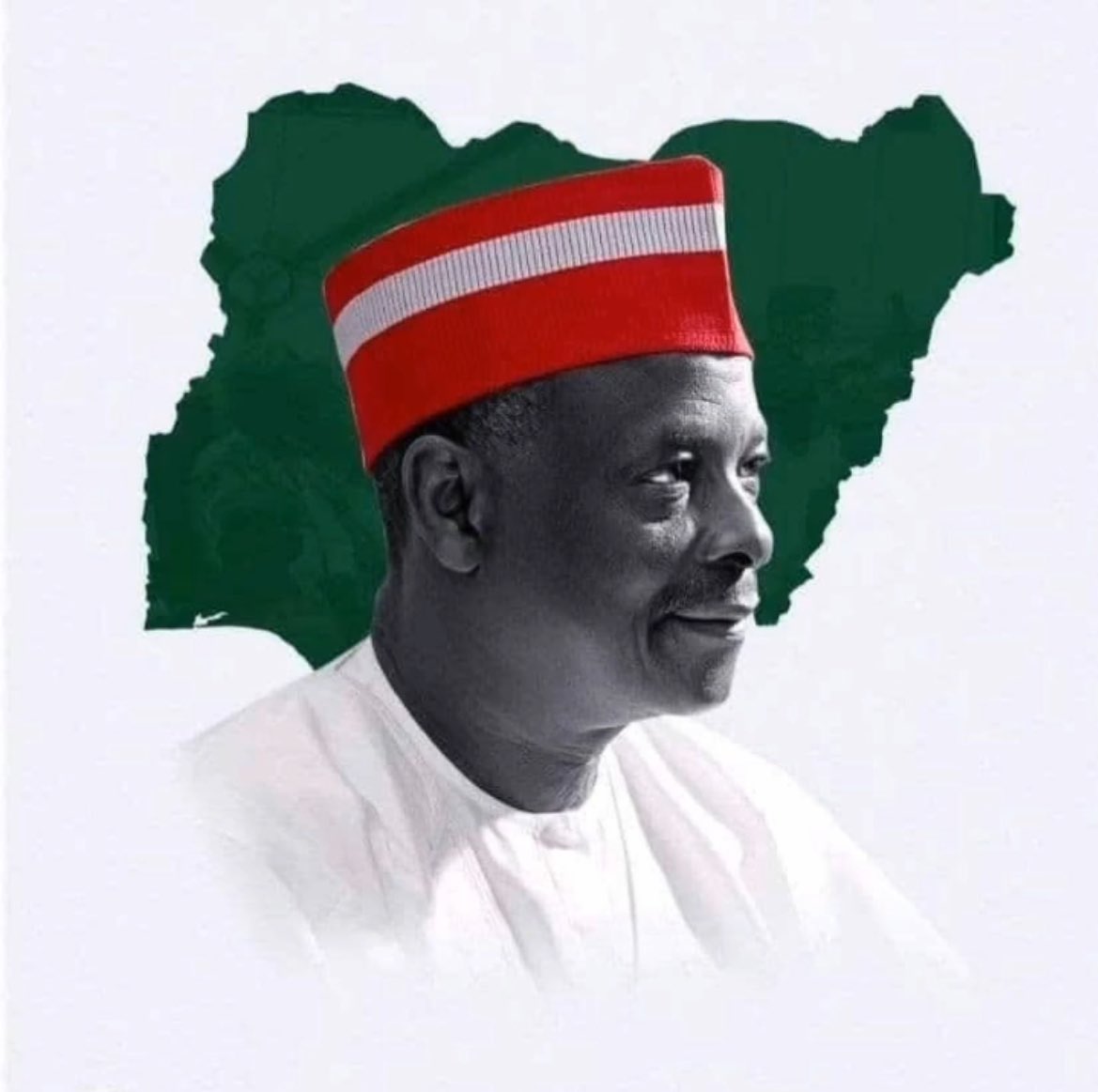 Thank You Message to all Our Kwankwasiyya Supporters!

To the resilient and unwavering members of the Kwankwasiyya family,

We extend our deepest appreciation to every one of you who stood firm in the face of intimidation, propaganda, and injustice following the attempts to