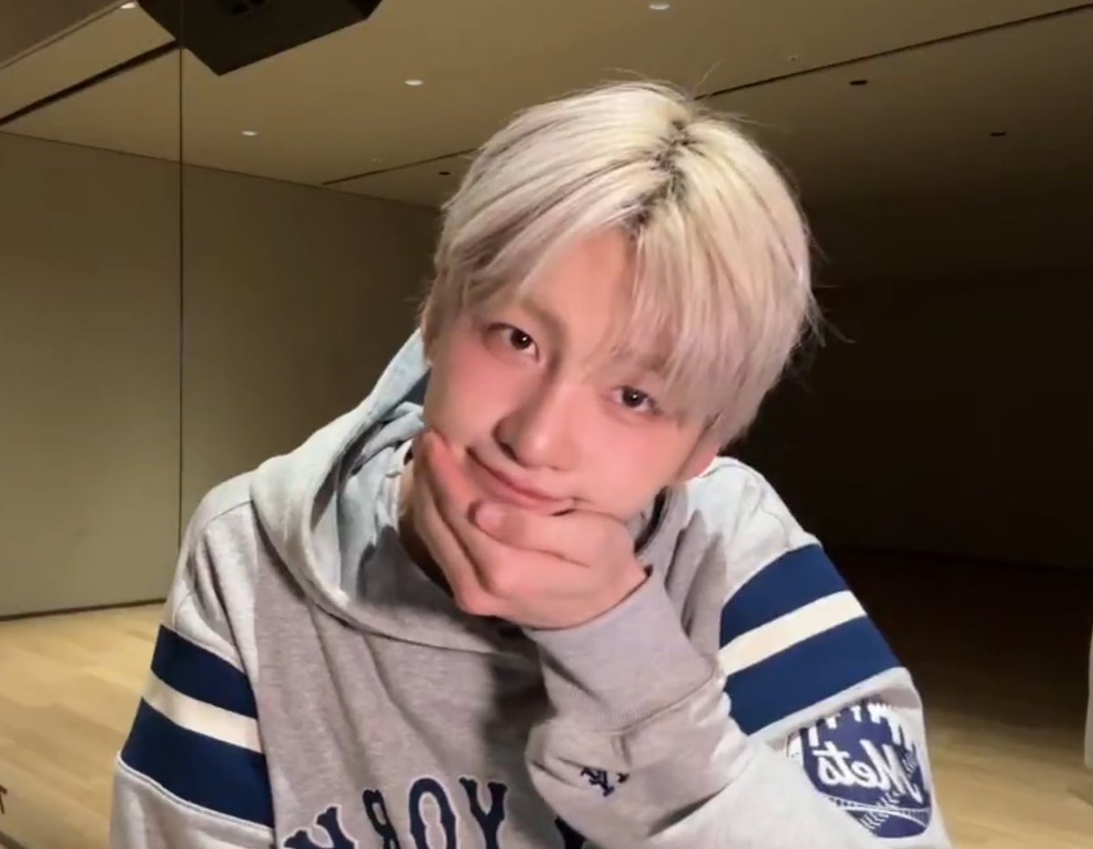 하씨 압도적볼찌빵 ㅜㅋㅋㅋㅎㅋㅎㅋㅋㅎㅋㅋㅋㅎㅋ 아