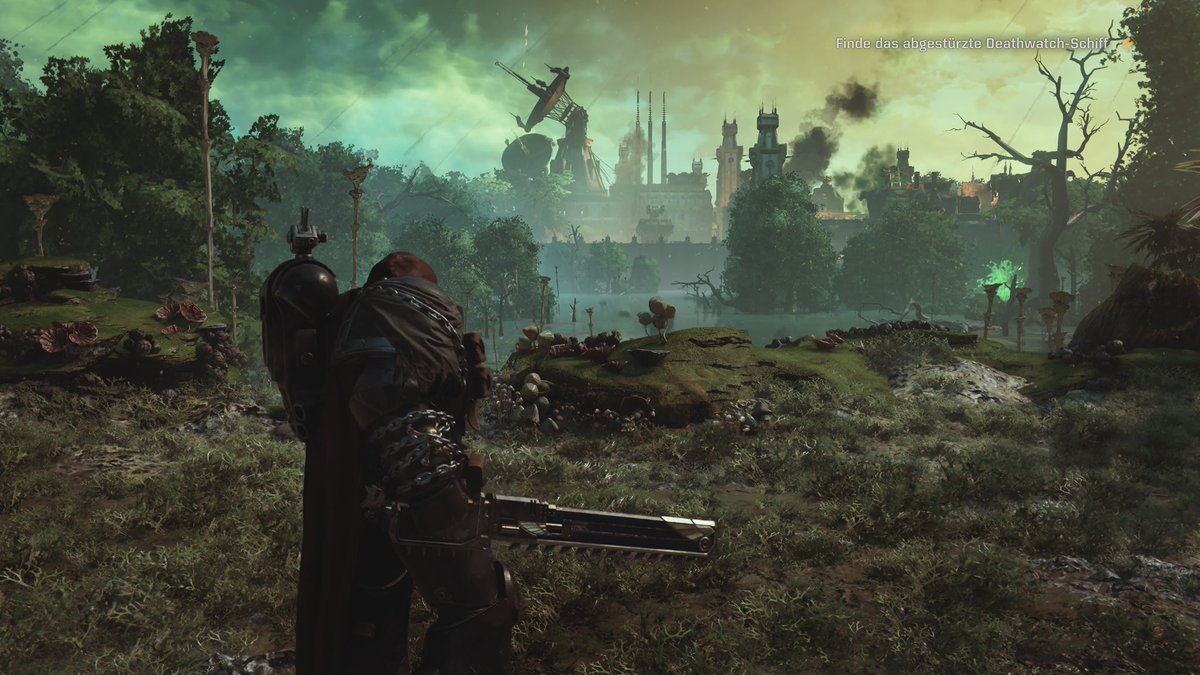 CBRPNK.DE tweet media