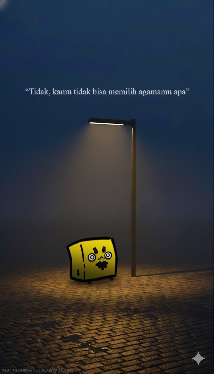 Tahu Gak Tahu! (@kertaskindew) on Twitter photo 