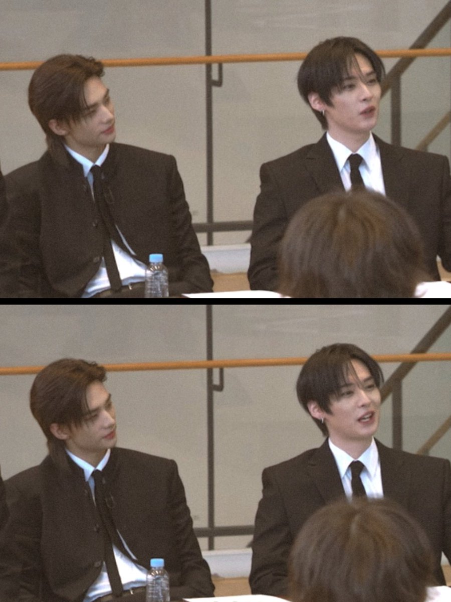 ecem (@_t0jebi) on Twitter photo 