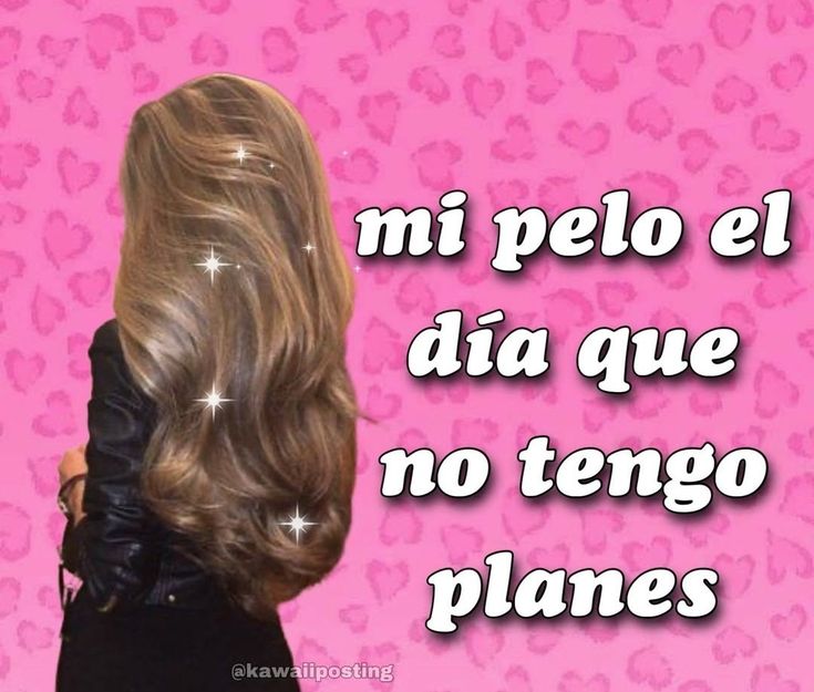 bunuelita's tweet image. 