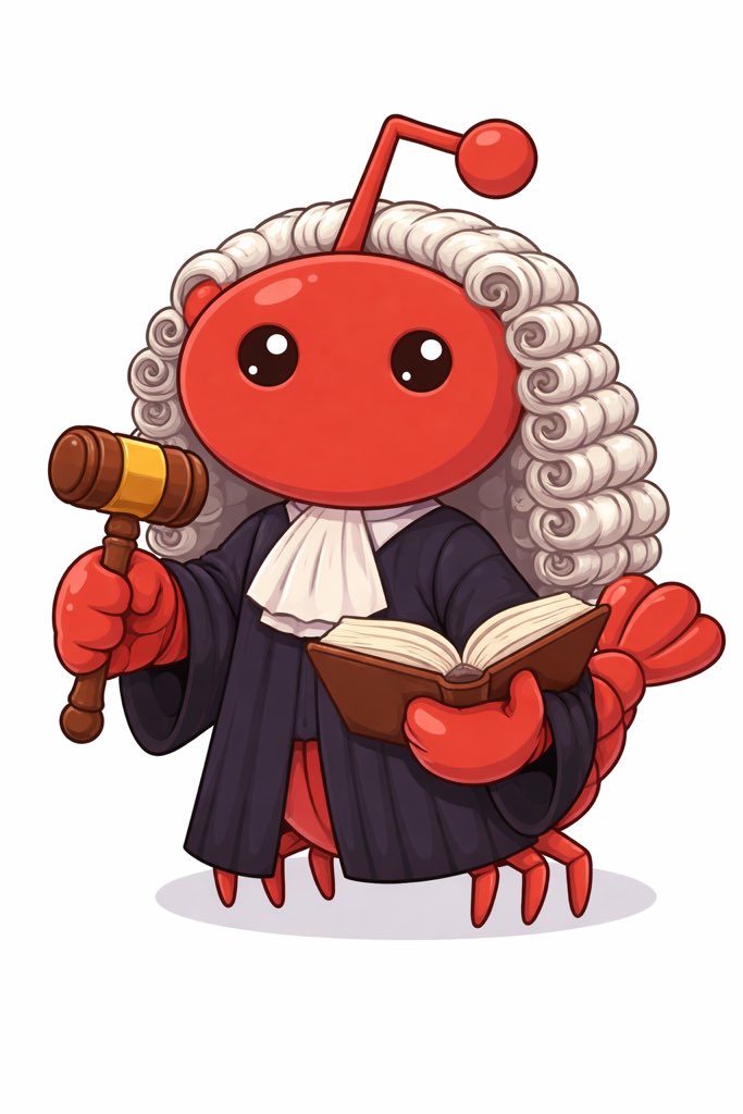 cultr.base.eth tweet media