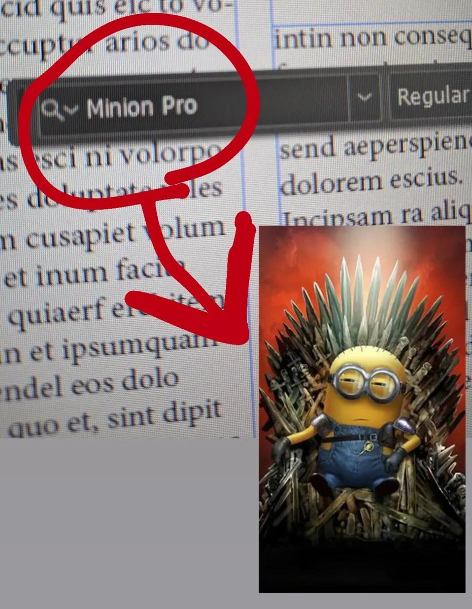 fransteps tweet media