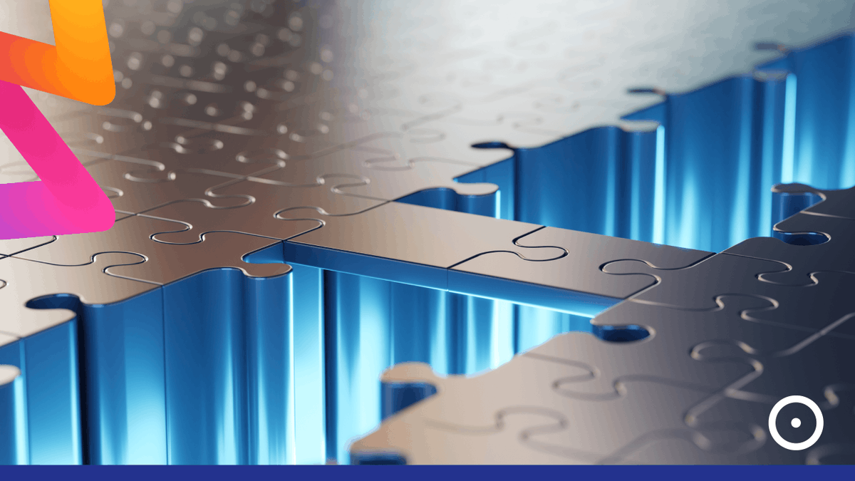 Orbit Financial Technology tweet media