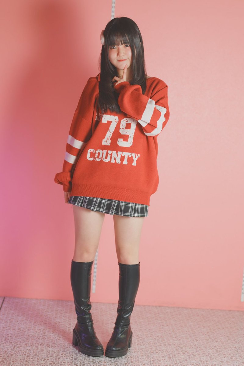 studio_nini2's tweet photo. 2026.02.08 JURI’s BIRTHDAY GAME Make the Shot！ -Produced By HARAJUKU KAWAII MATSURI-
 @ PARLOUR SPIRAL

原宿学園
小鳥遊実空ちゃん

#原宿学園
#小鳥遊実空
#みくみく 
#JC3 
#PARLOURSPIRAL 
#カワイイ
#α1ii 
#SEL50F12GM 
#profotoA10 https://t.co/DHtb5H0sSR