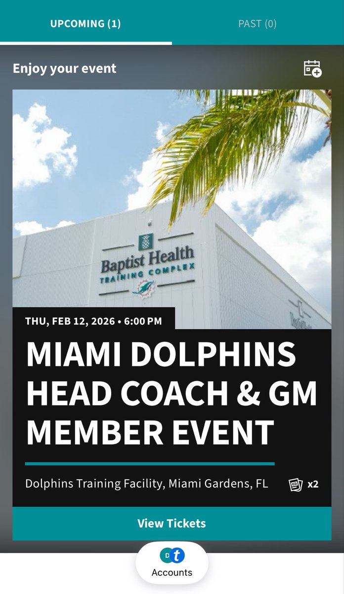 im_joar's tweet photo. I have 2 tickets for this event tonight if anyone would like them. https://t.co/YEcn1dXcLu