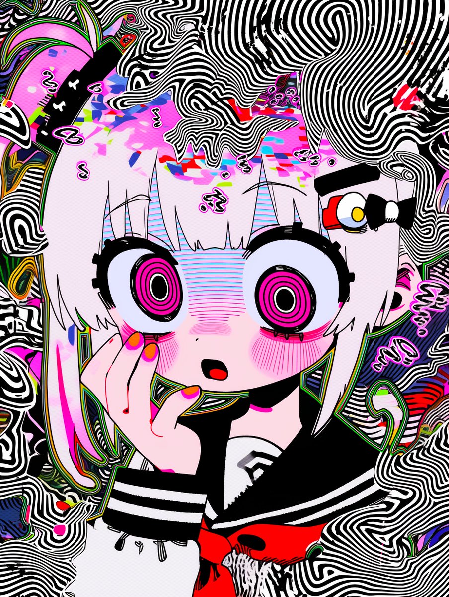 s t (@st66612873) on Twitter photo 