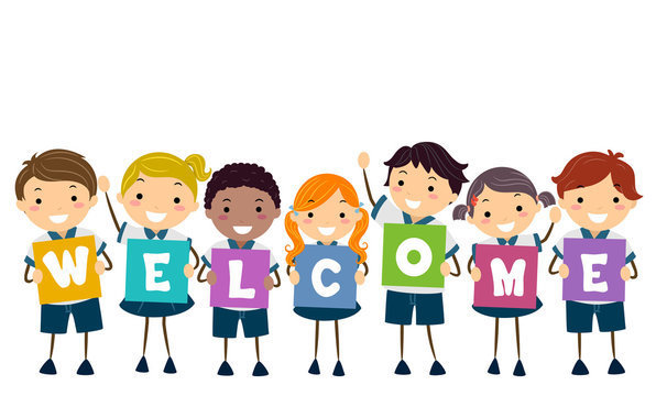 Tri-Central Community Schools tweet media