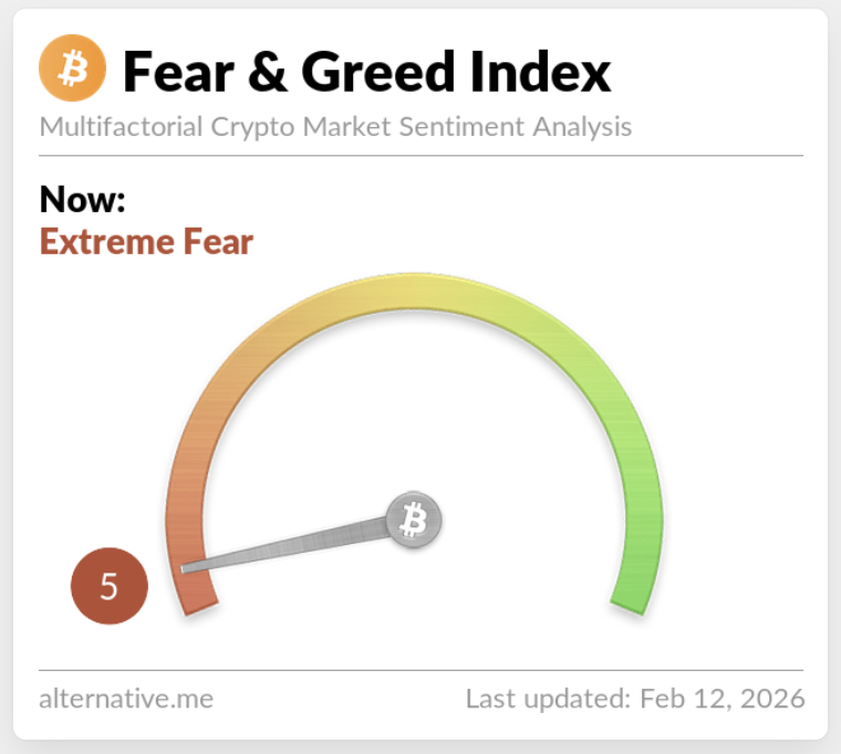 Your Friend Andy tweet media