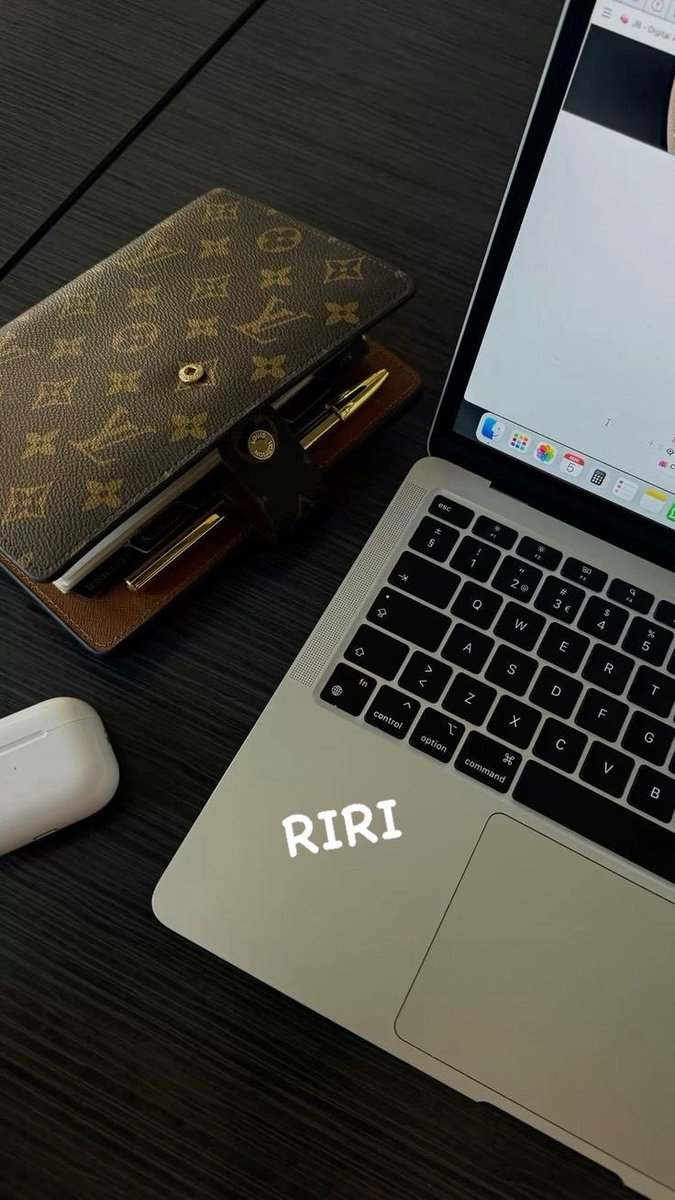 السلام عليكم ورحمة الله وبركاته 

مساء الخير 🤍✨

5 c ⛈️☔️