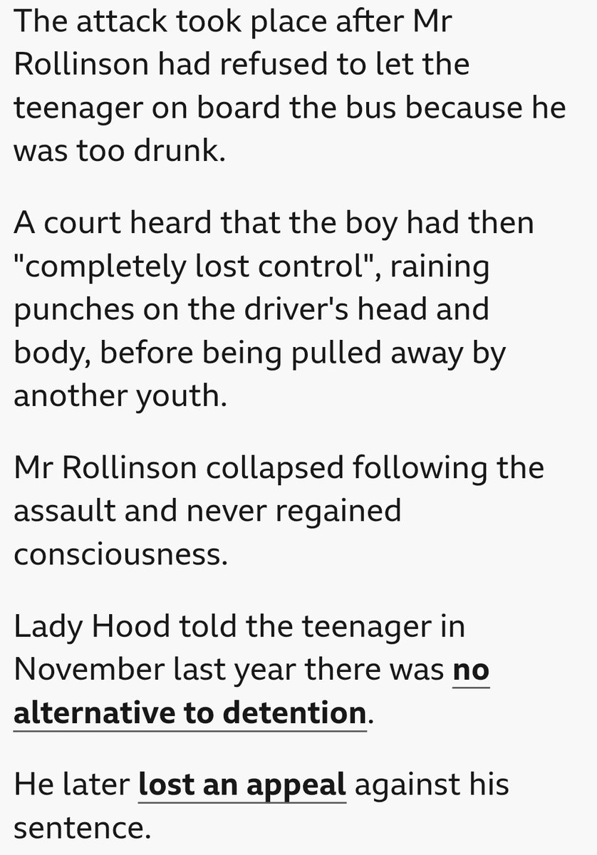 Jim Peters tweet media