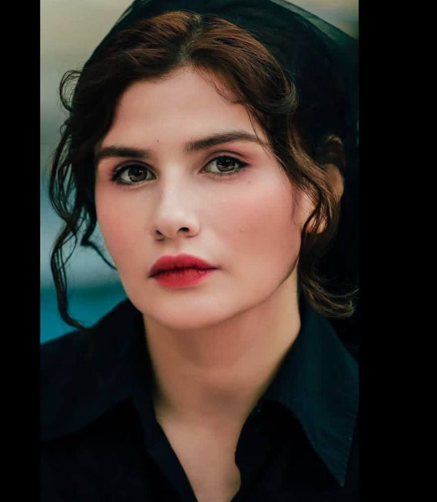 ماریوشونم🕊 tweet media