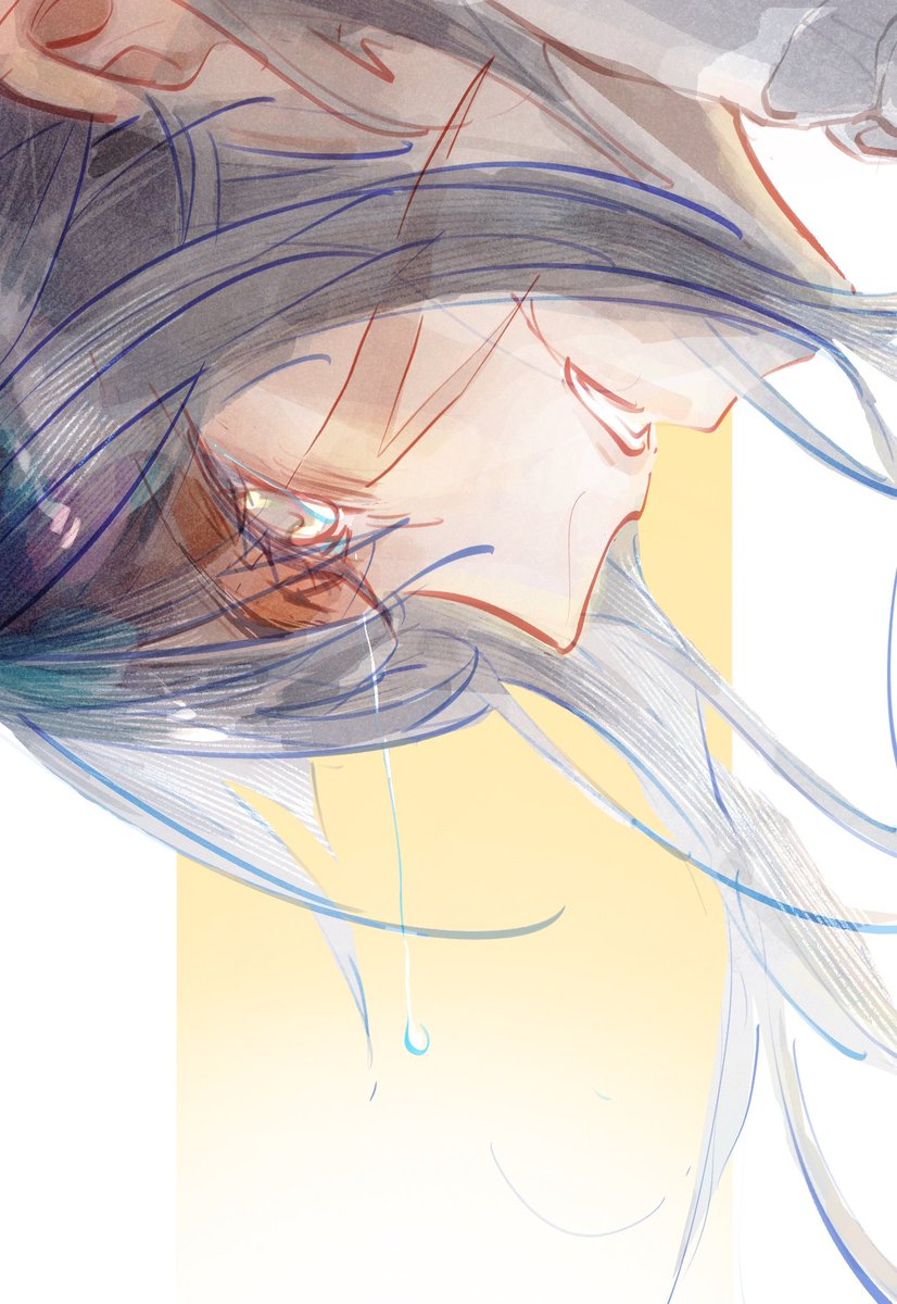 snowballes_'s tweet photo. #PathtoNowhere #rahu https://t.co/bnBppS3eYt