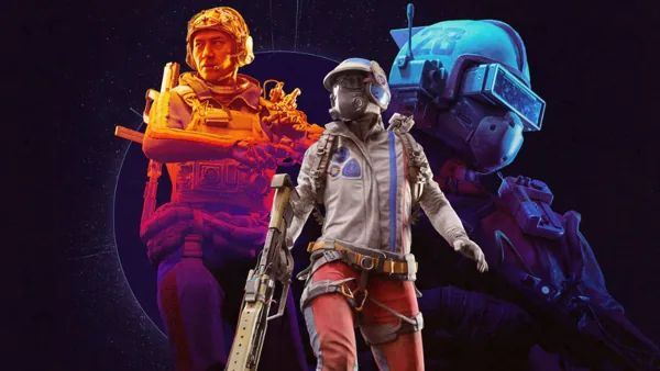 IGNFRA's tweet photo. L'éditeur d'Arc Raiders se vante que le jeu a "largement dépassé les attentes" et s'est désormais vendu à 14 millions d'exemplaires https://t.co/Bn0UHuHwdw https://t.co/LC8U3zFCyz