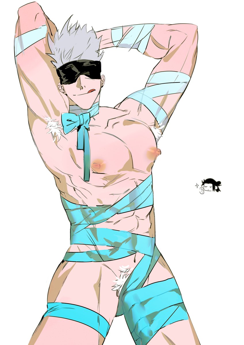 nomoreer tweet media