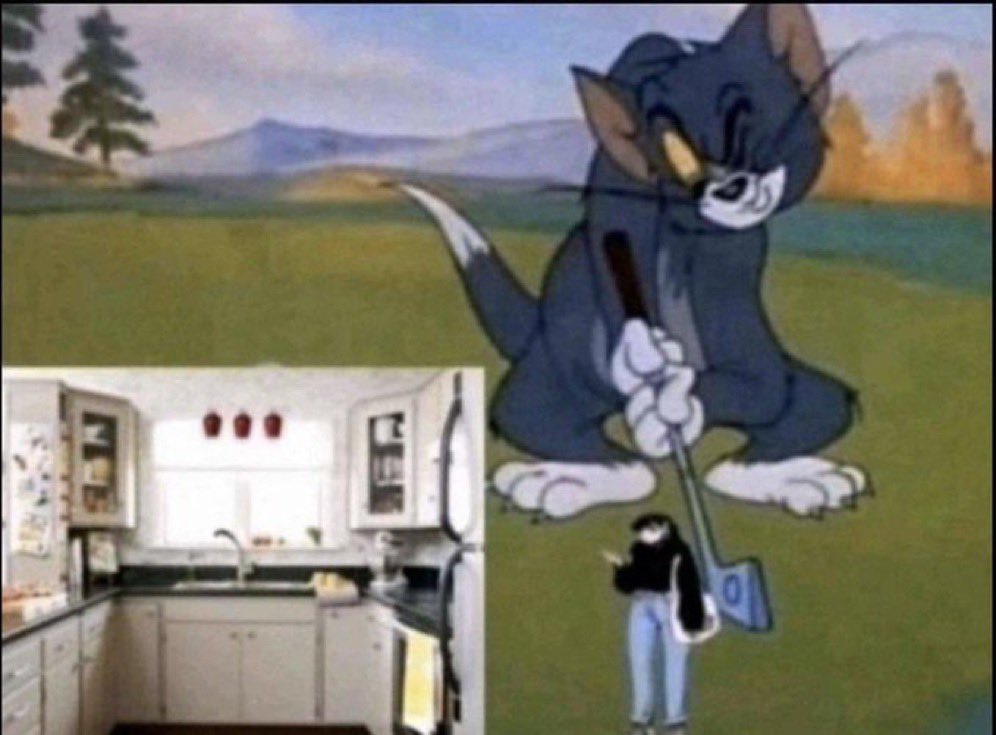 #حرق_كينقدوم 

ماقصرتي يالملكة