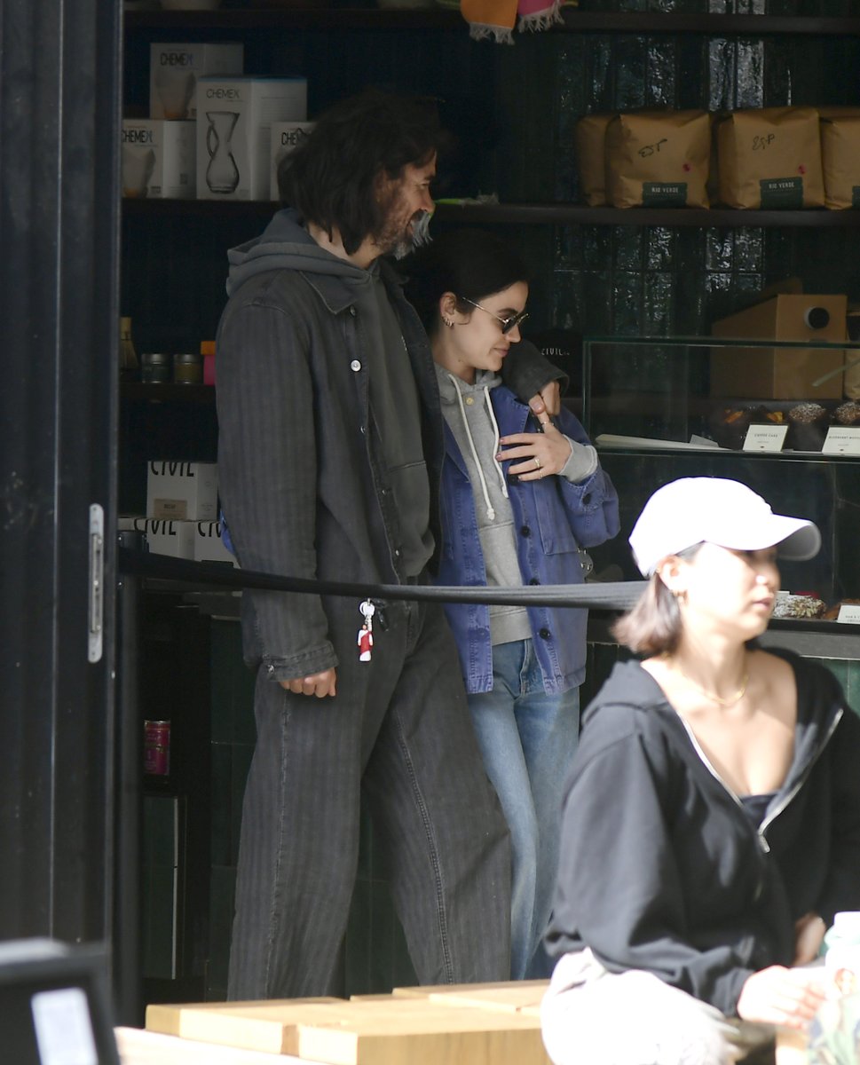 Lucy Hale Brasil - Fansite tweet media
