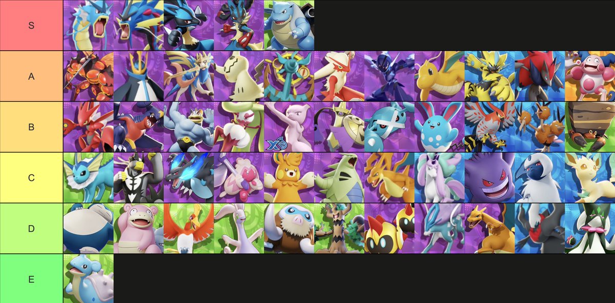 ぱんちょっぷ tweet media