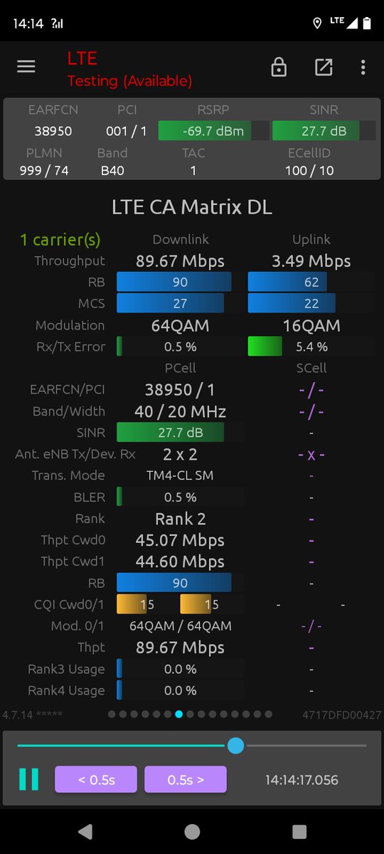 AzurePCS tweet media