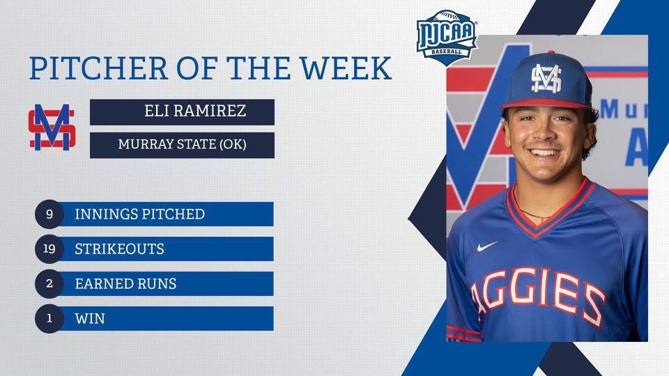 Sam Hayden tweet media