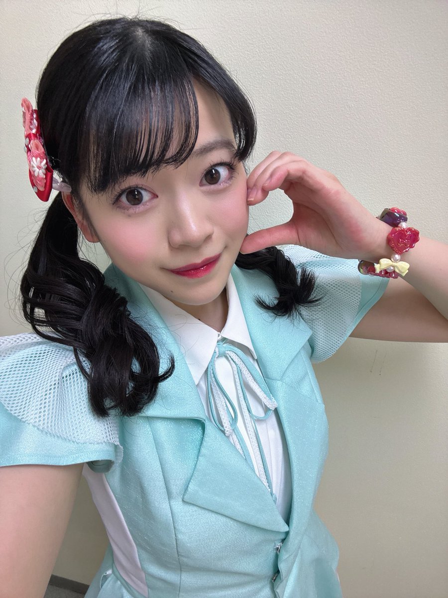 のんちゃん (@non_chan0203) / Posts / X