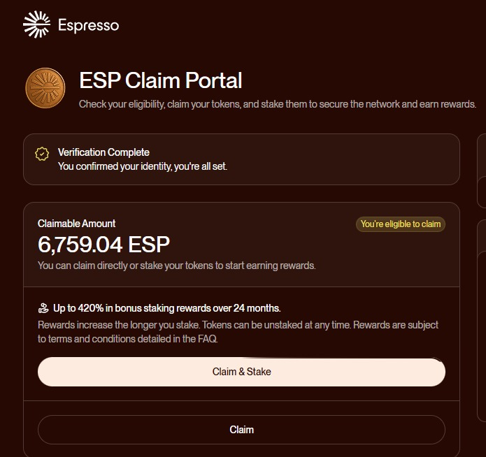 GoodRetro Research 🔆 tweet media