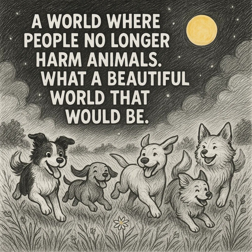 DogLovers03's tweet image. 