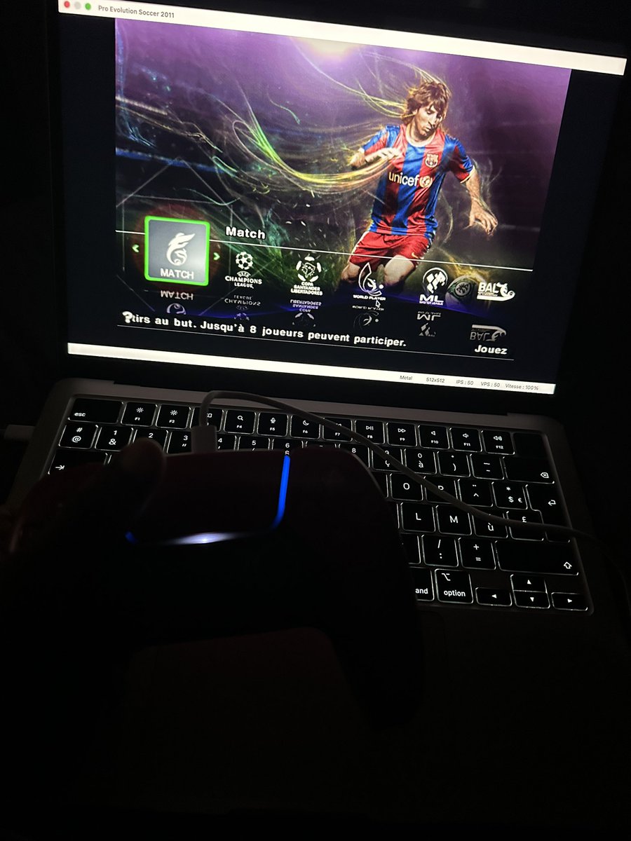 𝗮𝗺𝗮𝗱 #OTC tweet media