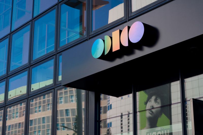 DutchNewsNL's tweet photo. Hackers access Odido customer info, 6.2 million could be hit https://t.co/WjUaMuBEkD https://t.co/jGHbqltXLv