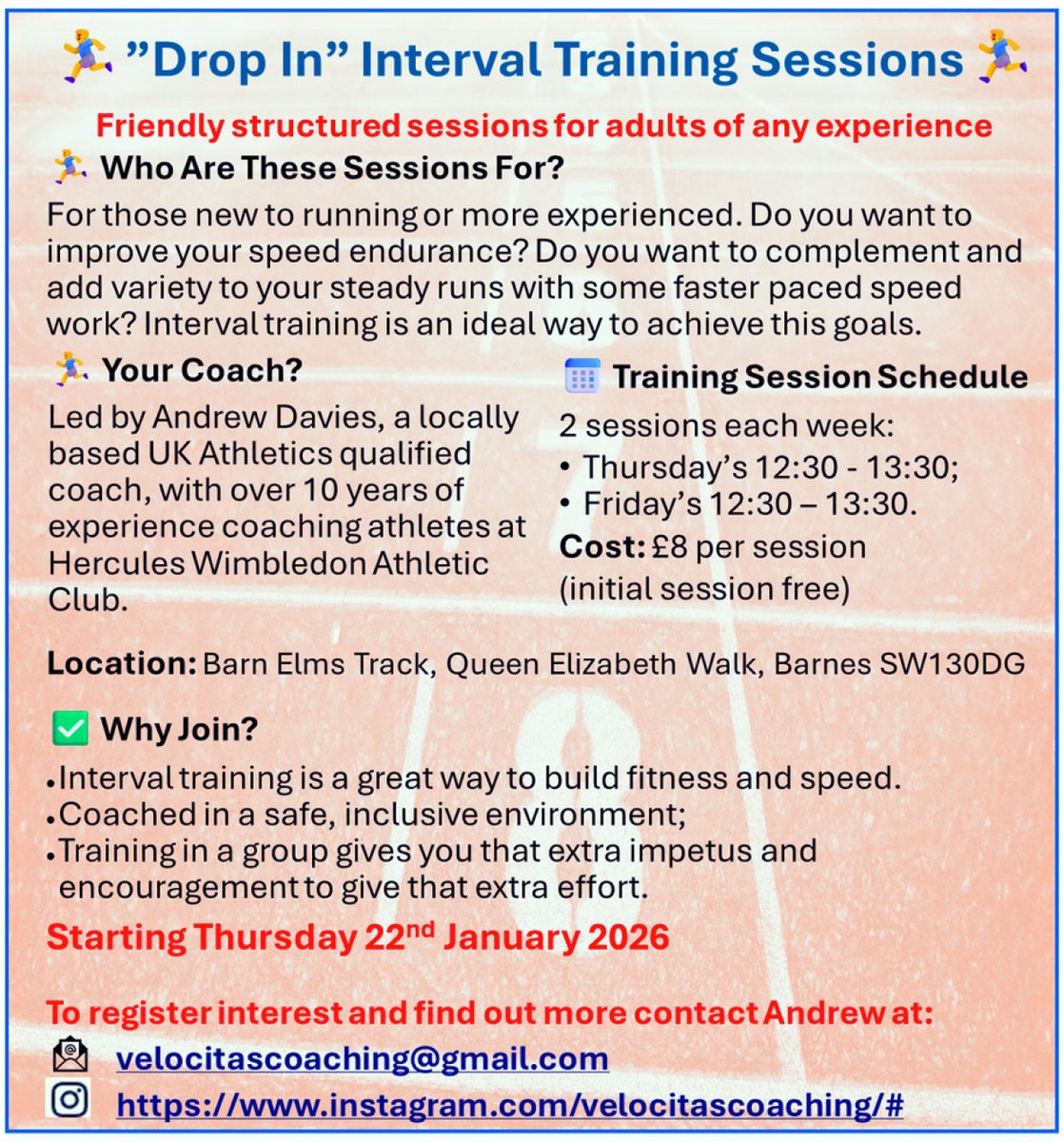 Sporting Feet tweet media