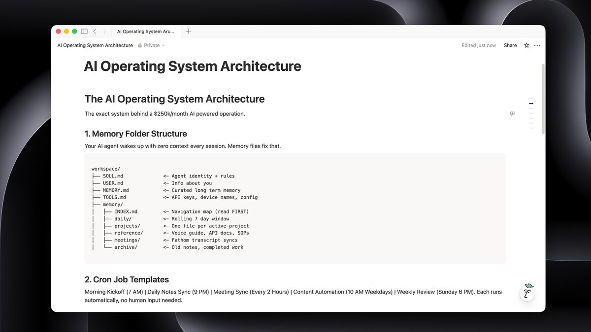 Jacob Klug tweet media