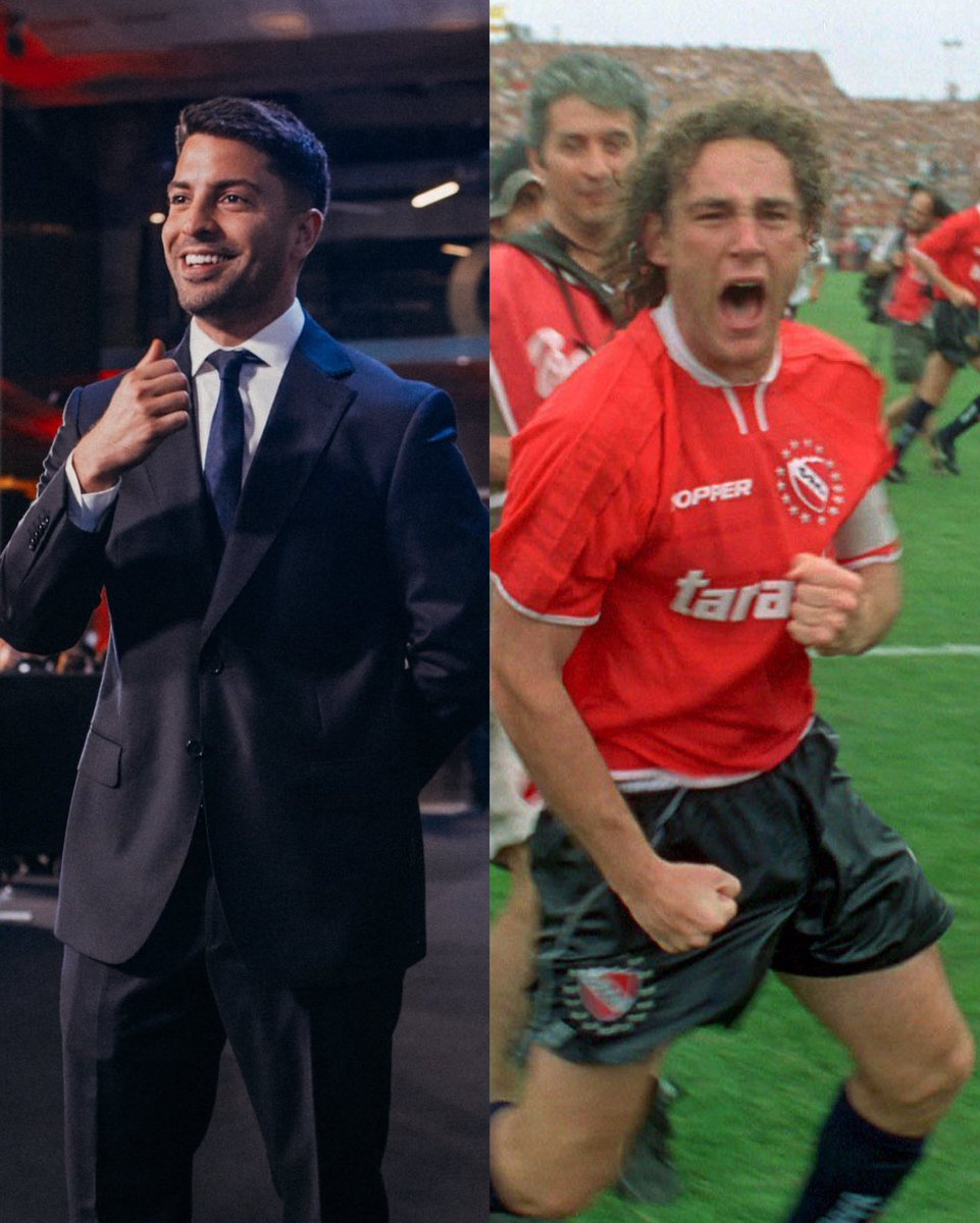 PaseClave tweet media