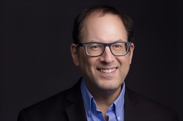 FullStack Modular tweet media