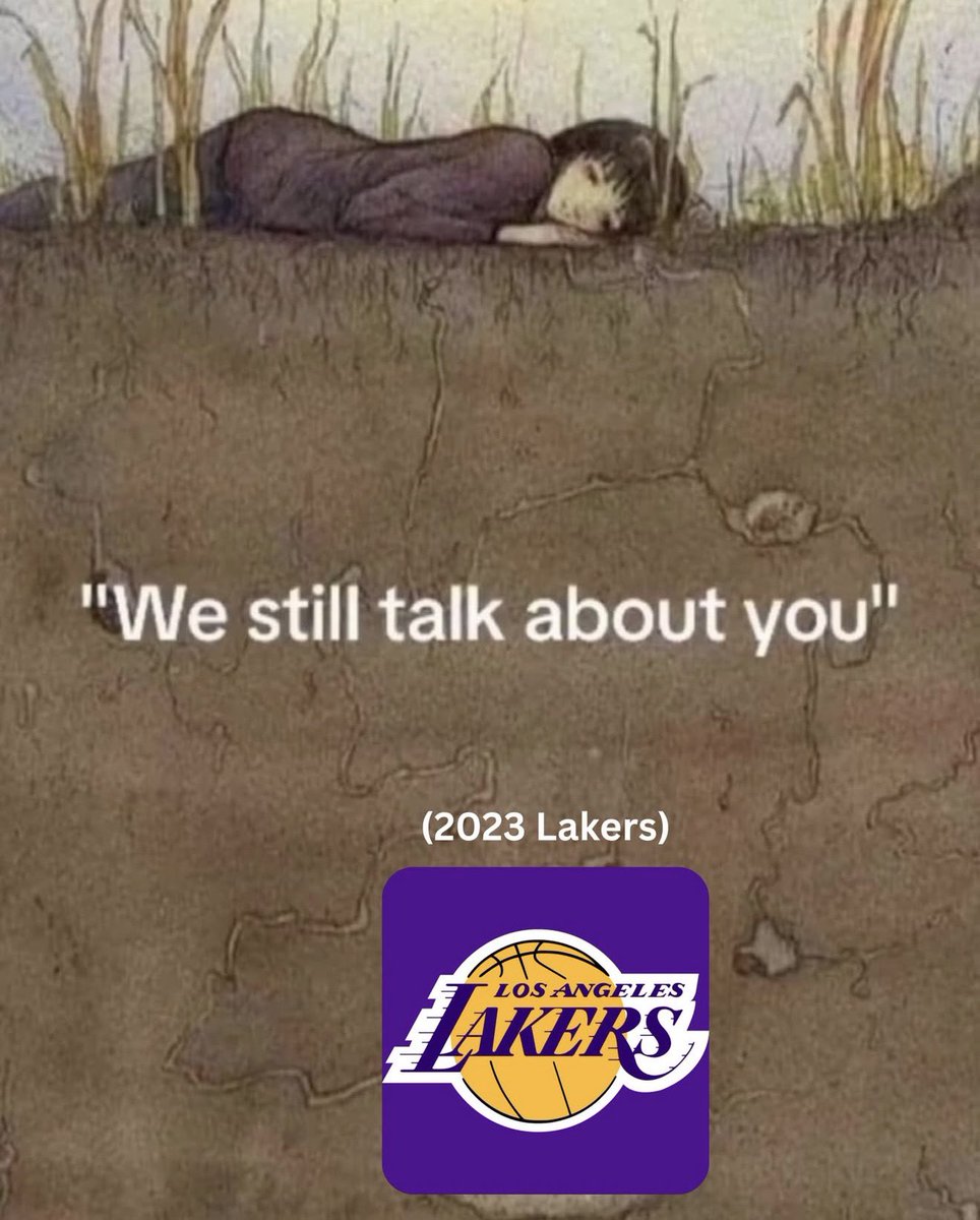 ²³𝙻𝚎𝙱𝚛𝚘𝚗𝚌𝚑𝚒𝚝𝚒𝚜🏀☄️🌎💞 tweet media