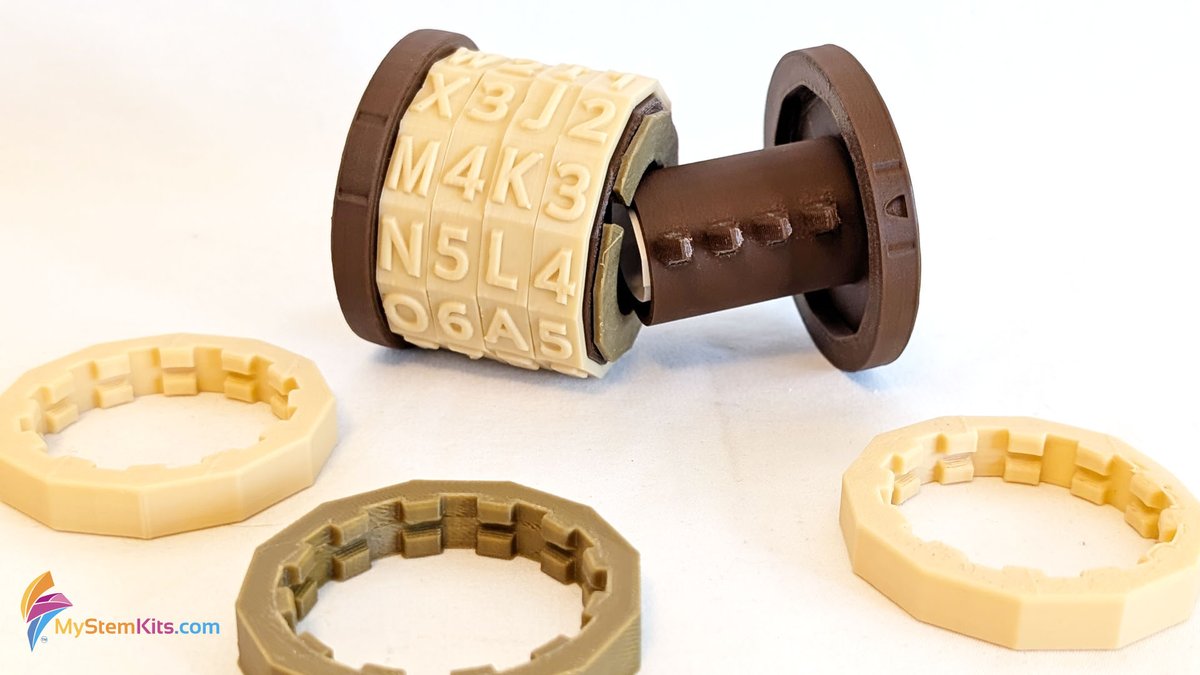 MimioSTEM | MyStemKits tweet media