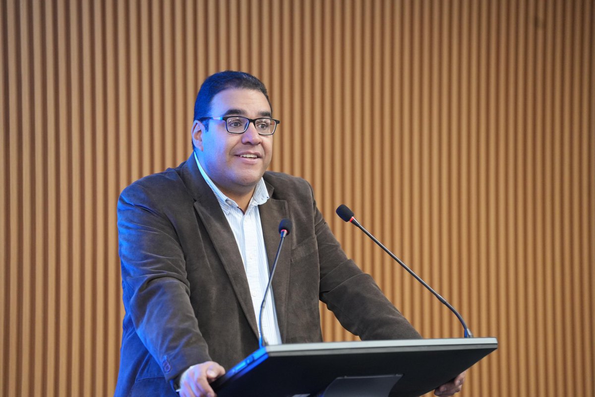 Asobancaria tweet media